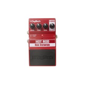 Digitech Hot Rod