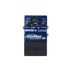 Digitech JamMan Solo