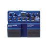 Digitech JamMan