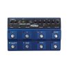 Digitech JamMan Delay