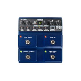 Digitech JamMan Stereo