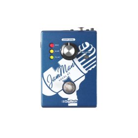 Digitech JamMan Vocal XT
