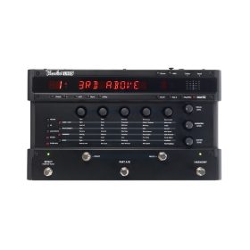 Digitech Live 5