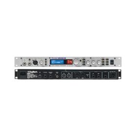 Digitech Live Pro