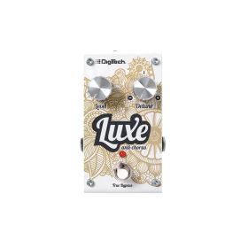 Digitech Luxe
