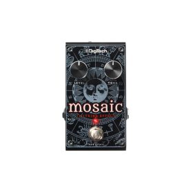 Digitech Mosaic