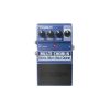 Digitech Multi Chorus