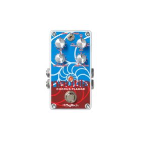 Digitech Nautila
