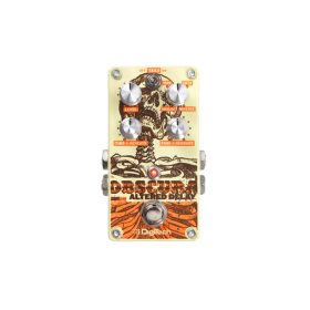 Digitech Obscura
