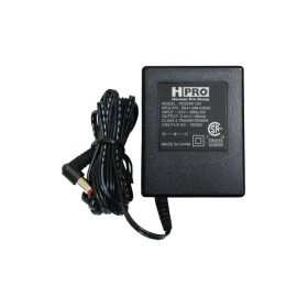 Digitech PS200R