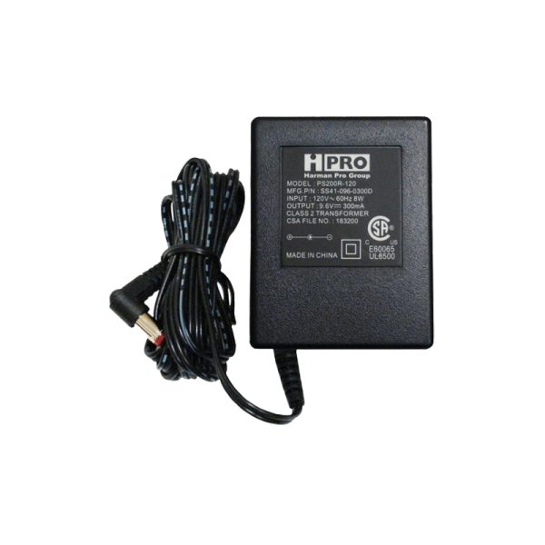 Digitech PS200R