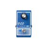 Digitech DOD 201 Phasor