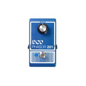 Digitech DOD 201 Phasor