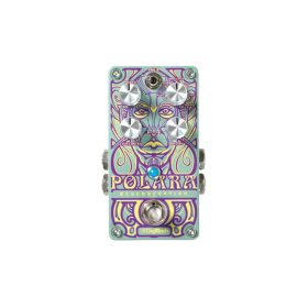 Digitech Polara