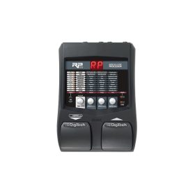 Digitech RP155
