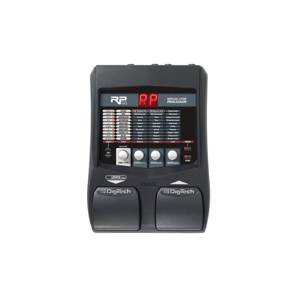 Digitech RP155