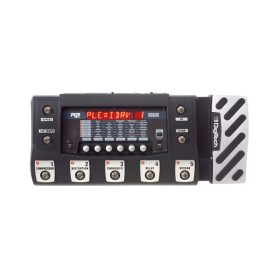 Digitech RP500