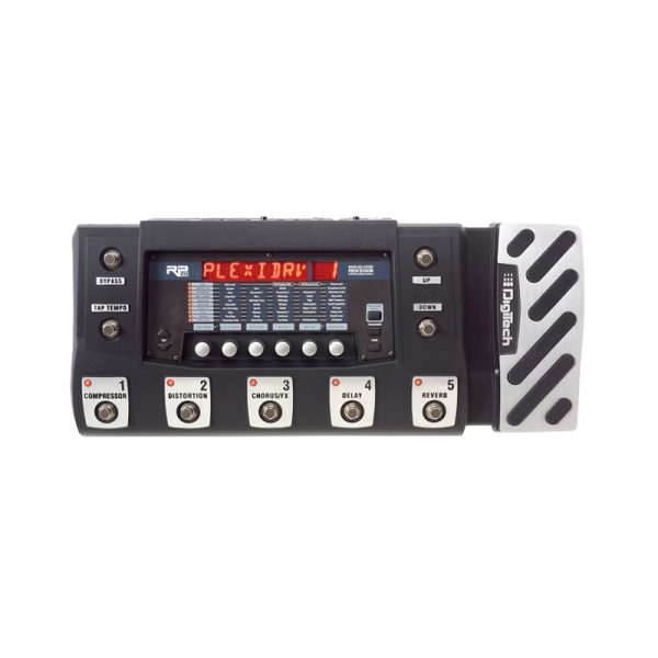 Digitech RP500
