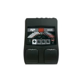 Digitech RP70