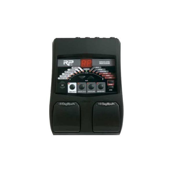 Digitech RP70