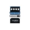 Digitech TR-7