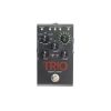Digitech TRIO