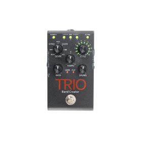 Digitech TRIO