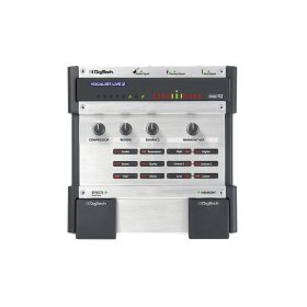 Digitech VL2