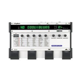 Digitech VL4