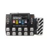 Digitech iPB-10 Programmable Pedalboard
