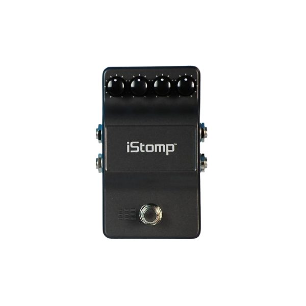 Digitech iStomp