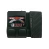 Digitech BP90