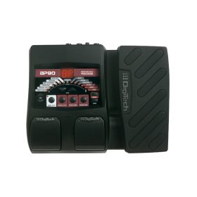Digitech BP90