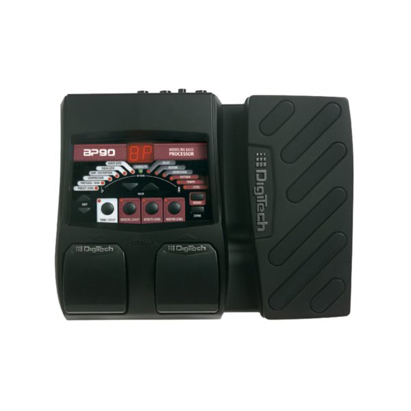 Digitech BP90