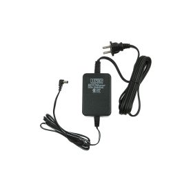 Digitech PSS3