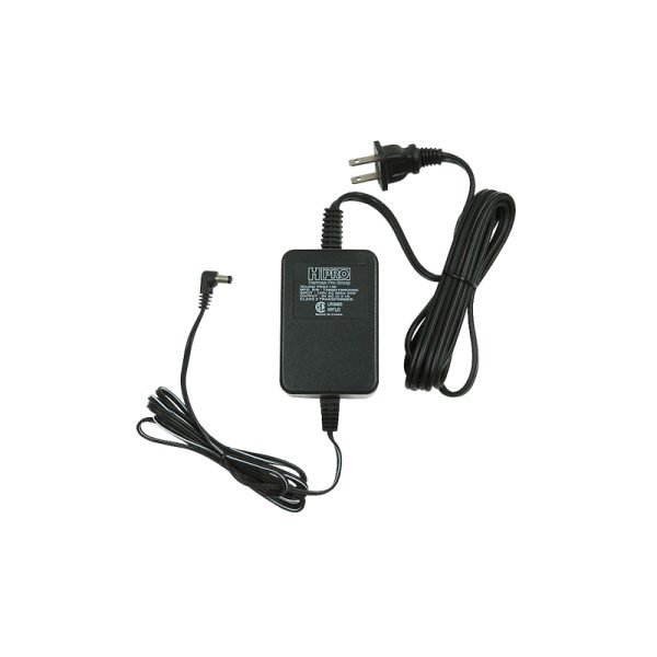 Digitech PSS3