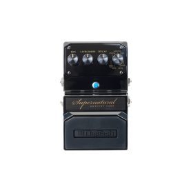 Digitech Supernatural