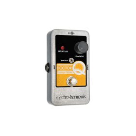 Electro Harmonix Doctor Q