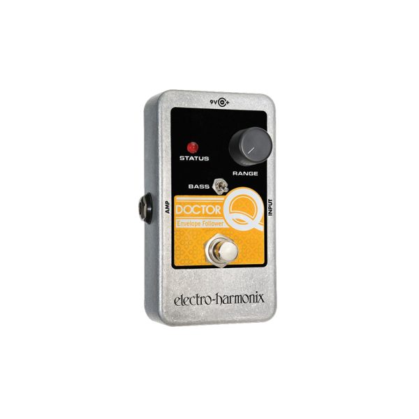 Electro Harmonix Doctor Q