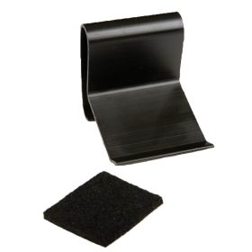 DrumClip Bass DrumClip