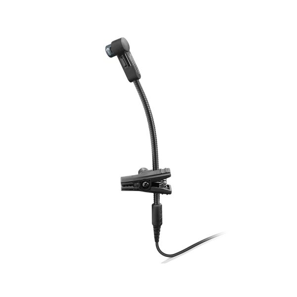 Sennheiser E908 B-EW Professional cardioid condenser
