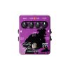 EBS Billy Sheehan Signature Drive