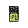 EBS OctaBass Studio Edition