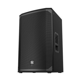 Electro-Voice EKX-15P Powered Speaker