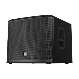 Electro-Voice EKX-15SP Powered Subwoofer