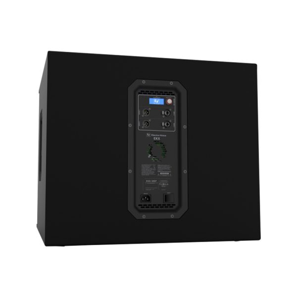Electro-Voice EKX-18SP Powered Subwoofer - Gambar 2