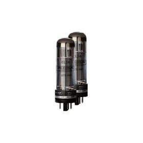 Mesa Boogie Tubes EL-34 STR 447