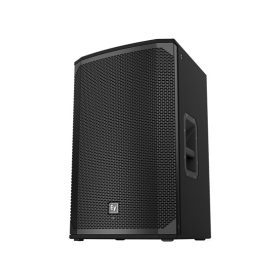 Electro-Voice EKX-12P Powered Speaker