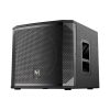 Electro-Voice ELX200 12SP AP 12" 2-way Powered Subwoofer