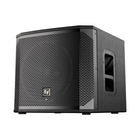 Electro-Voice ELX200 12SP AP 12" 2-way Powered Subwoofer
